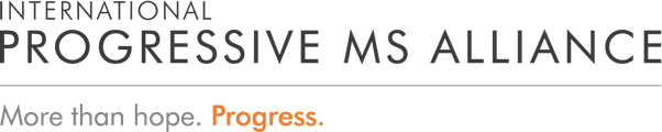 International Progressive MS Alliance